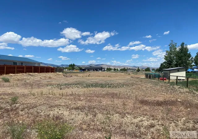 1st image of 320 Leesburg Lane, Challis, ID 83226 | MLS# 2186908