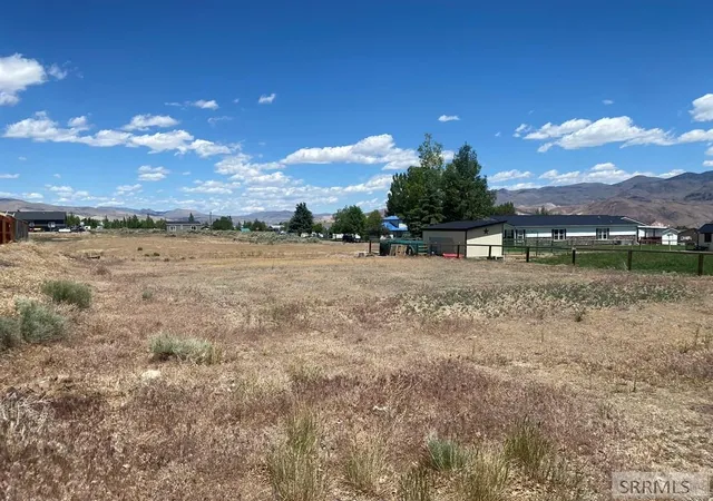 2nd image of 320 Leesburg Lane, Challis, ID 83226 | MLS# 2186908