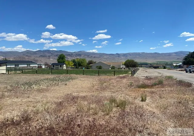 3rd image of 320 Leesburg Lane, Challis, ID 83226 | MLS# 2186908