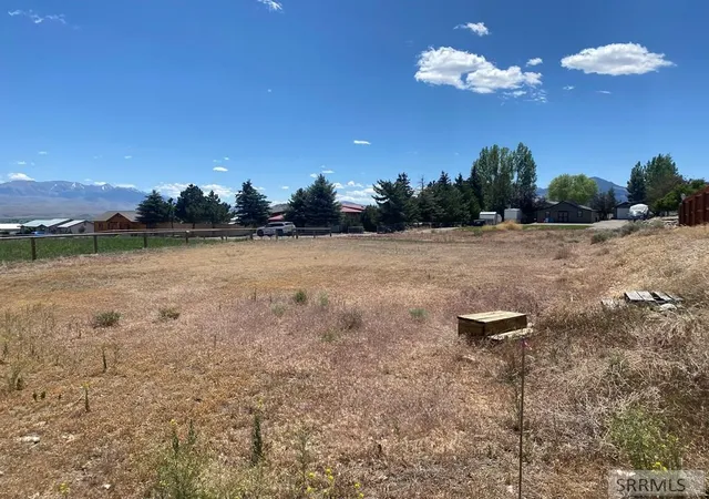 4th image of 320 Leesburg Lane, Challis, ID 83226 | MLS# 2186908