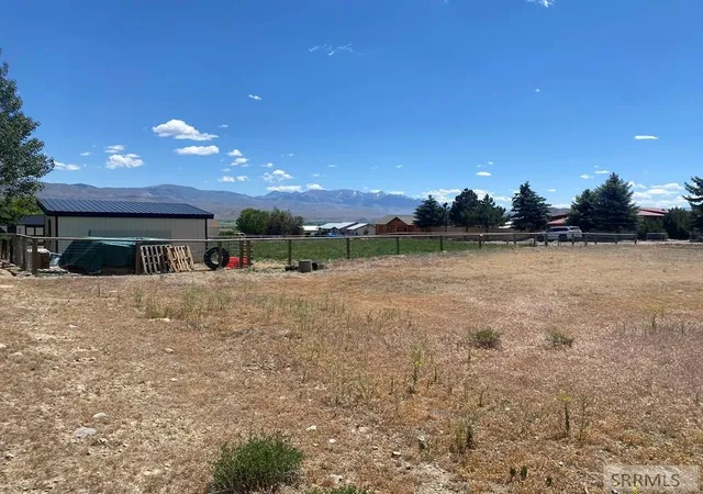 5th image of 320 Leesburg Lane, Challis, ID 83226 | MLS# 2186908