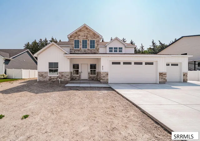 1st image of 617 Boxwood Dr, Idaho Falls, ID 83402 | MLS# 2188486