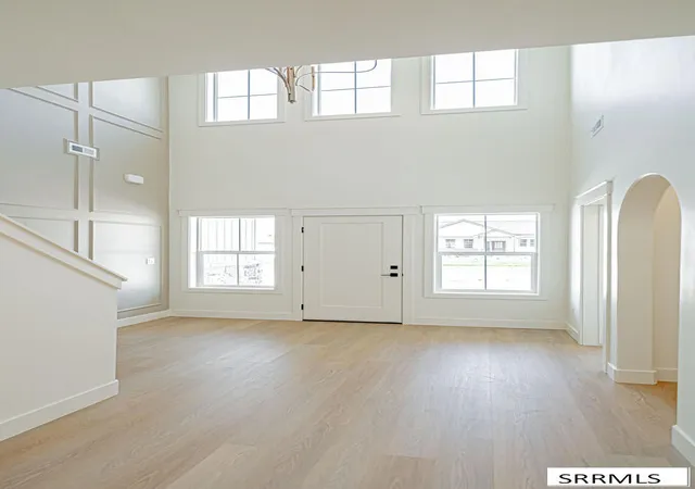 2nd image of 617 Boxwood Dr, Idaho Falls, ID 83402 | MLS# 2188486