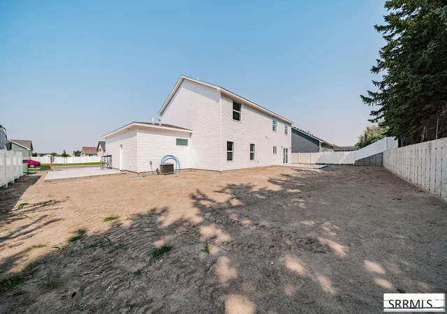40th image of 617 Boxwood Dr, Idaho Falls, ID 83402 | MLS# 2188486