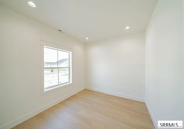 4th image of 617 Boxwood Dr, Idaho Falls, ID 83402 | MLS# 2188486