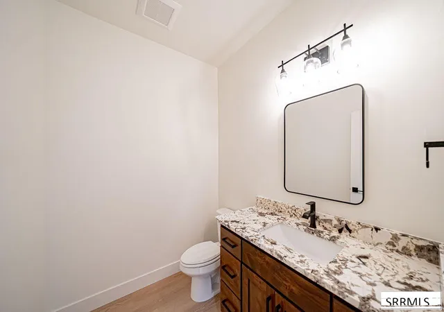 5th image of 617 Boxwood Dr, Idaho Falls, ID 83402 | MLS# 2188486