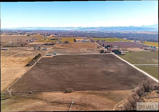 Land for sale at Tbd W 200 S 250 S, Blackfoot, ID 83221 | MLS# 2187594