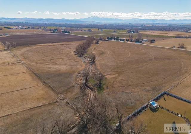 Photo 1 of House for sale at Tbd W 200 S 250 S, Blackfoot, ID 83221 | MLS# 2187594 | Listing updated on 2026-07-07