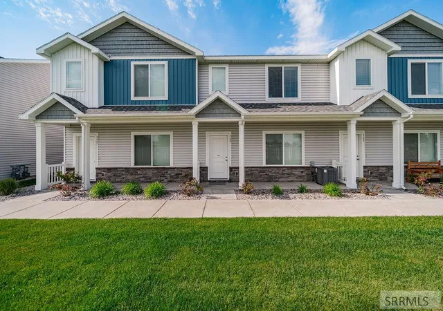 1st image of 169 S Heath Lane, Idaho Falls, ID 83401 | MLS# 2186992