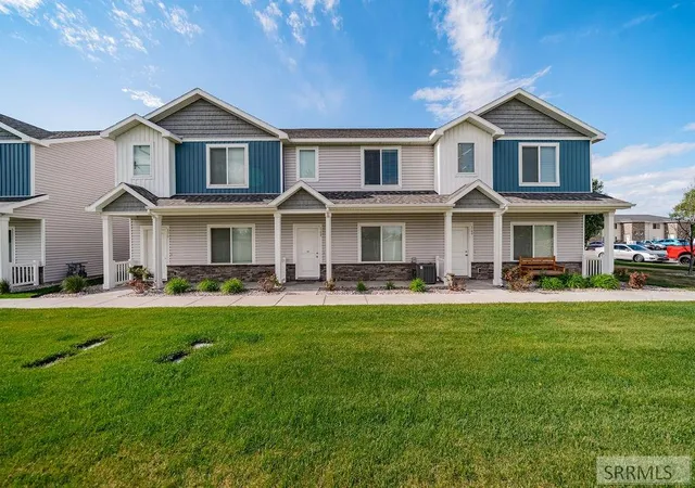 2nd image of 169 S Heath Lane, Idaho Falls, ID 83401 | MLS# 2186992
