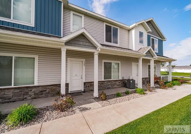 3rd image of 169 S Heath Lane, Idaho Falls, ID 83401 | MLS# 2186992