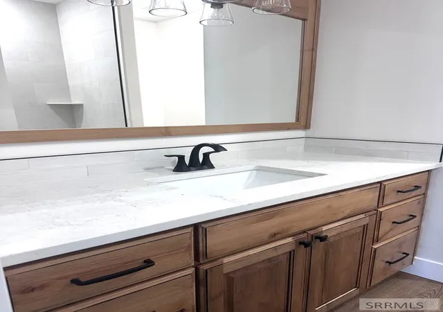 Photo 4 of Single family home for sale at 4136 E 206 N, Rigby, ID 83442 | MLS# 2187452 | Listing updated on 2026-10-09