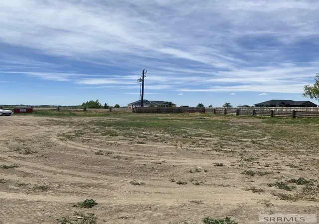Homes for sale in Rexburg, ID | Tbd Lot2 3000 W #Lot 2, Rexburg, ID 83440 | MLS# 2177430
