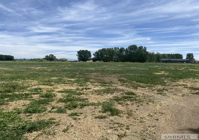 Homes for sale in Rexburg, ID | Tbd Lot2 3000 W #Lot 2, Rexburg, ID 83440 | MLS# 2177430