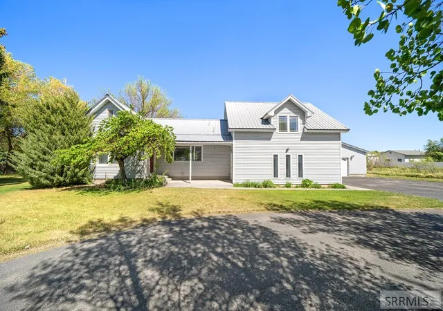 1st image of (Undisclosed), Idaho Falls, ID 83401 | MLS# 2186406