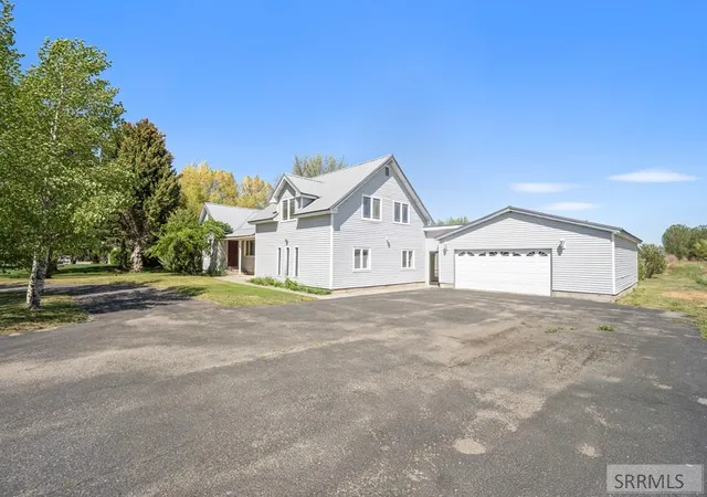 2nd image of (Undisclosed), Idaho Falls, ID 83401 | MLS# 2186406