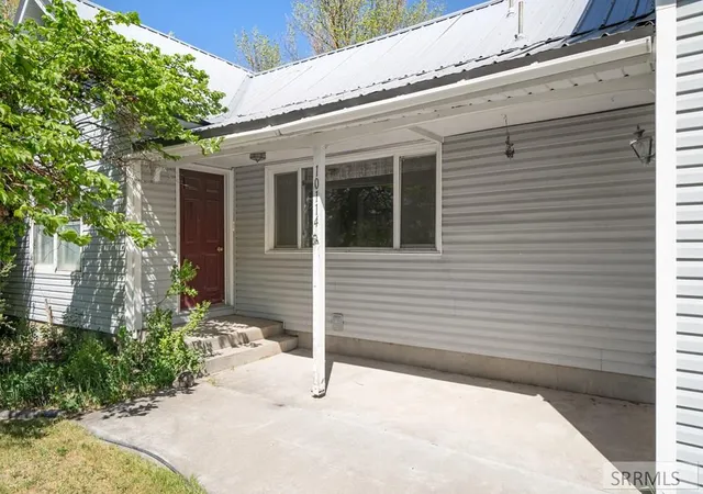 Photo 3 of Sale Pending at (Undisclosed), Idaho Falls, ID 83401 | MLS# 2186406 | Listing updated on 2026-08-22