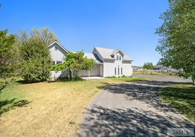 41st image of (Undisclosed), Idaho Falls, ID 83401 | MLS# 2186406