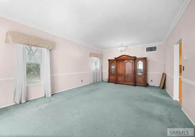 Photo 3 of Sale Pending at (Undisclosed), Idaho Falls, ID 83401 | MLS# 2186406 | Listing updated on 2026-08-22
