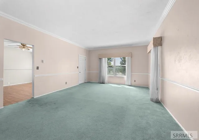 Photo 4 of Sale Pending at (Undisclosed), Idaho Falls, ID 83401 | MLS# 2186406 | Listing updated on 2026-08-22
