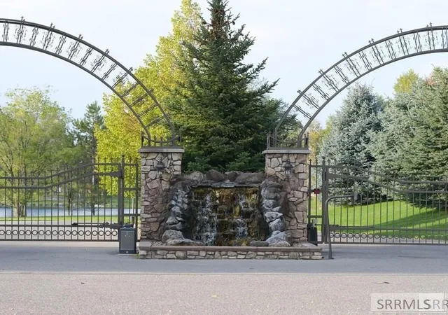 1st image of L1b2 4456 E, Rigby, ID 83442 | MLS# 2174796