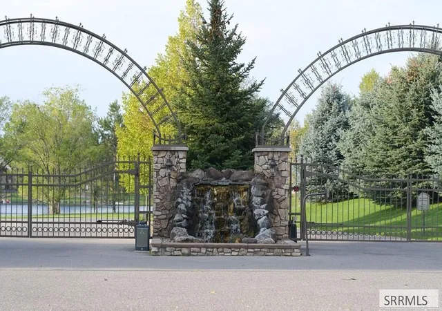 2nd image of L1b2 4456 E, Rigby, ID 83442 | MLS# 2174796