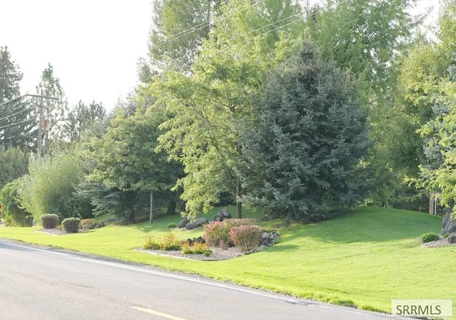 4th image of L1B2 4456 E, Rigby, ID 83442 | MLS# 2174796