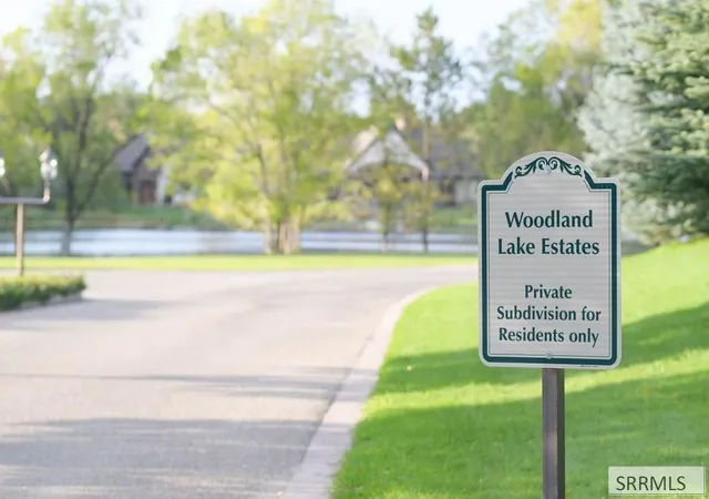 5th image of L1B2 4456 E, Rigby, ID 83442 | MLS# 2174796