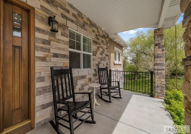 Homes for sale in Shelley, ID | 1190 N 1325 E, Shelley, ID 83274 | MLS# 2186181