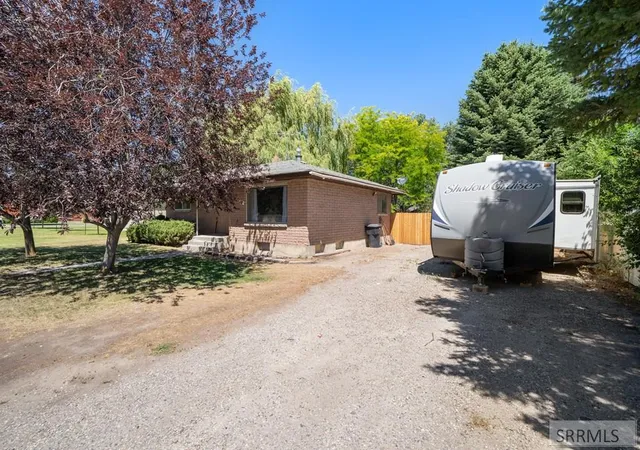 2nd image of 396 W 2nd S, Rigby, ID 83442 | MLS# 2187721