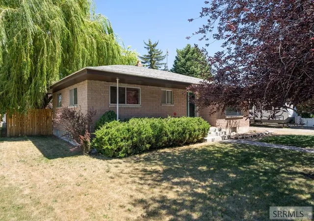 3rd image of 396 W 2Nd S, Rigby, ID 83442 | MLS# 2187721