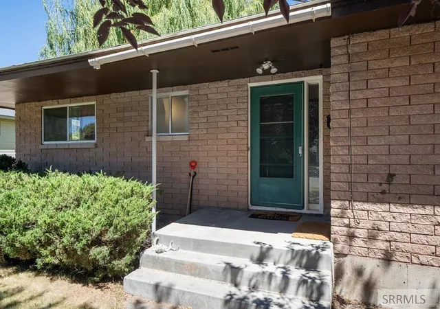 4th image of 396 W 2Nd S, Rigby, ID 83442 | MLS# 2187721