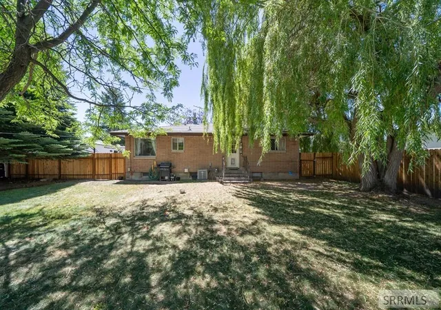 5th image of 396 W 2Nd S, Rigby, ID 83442 | MLS# 2187721