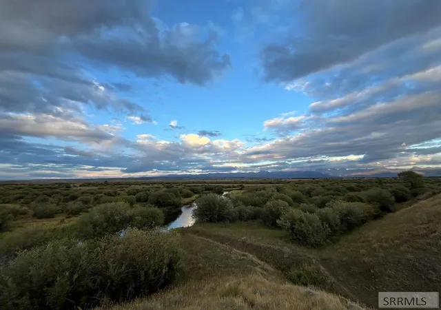 2nd image of 7243 Ard's Road, Tetonia, ID 83452 | MLS# 2187425
