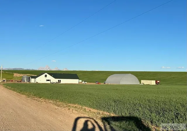Photo 4 of House for sale at 7243 Ard'S Road, Tetonia, ID 83452 | MLS# 2187425 | Listing updated on 2026-08-19