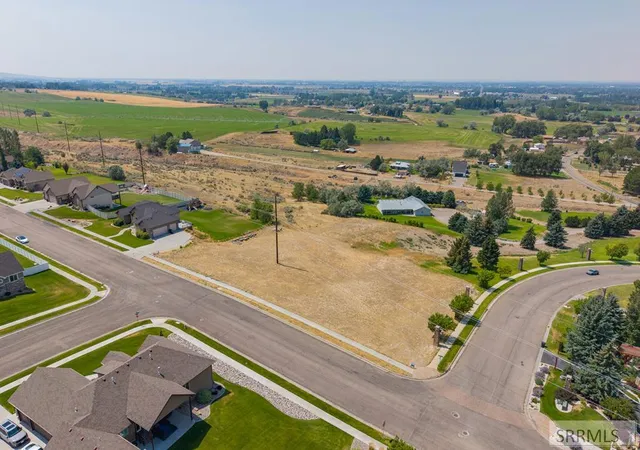 1st image of 3470 S Founders Pointe Dr, Idaho Falls, ID 83406 | MLS# 2188303