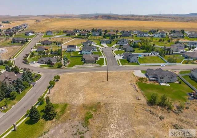 3rd image of 3470 S Founders Pointe Dr, Idaho Falls, ID 83406 | MLS# 2188303