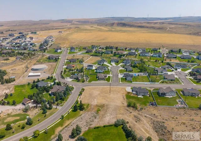 4th image of 3470 S Founders Pointe Dr, Idaho Falls, ID 83406 | MLS# 2188303