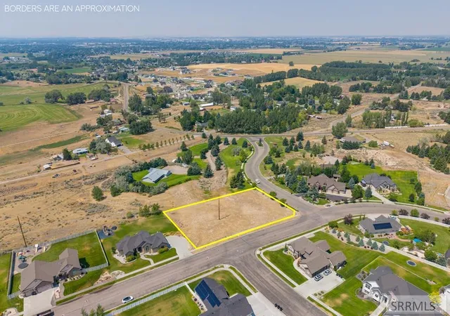 5th image of 3470 S Founders Pointe Dr, Idaho Falls, ID 83406 | MLS# 2188303