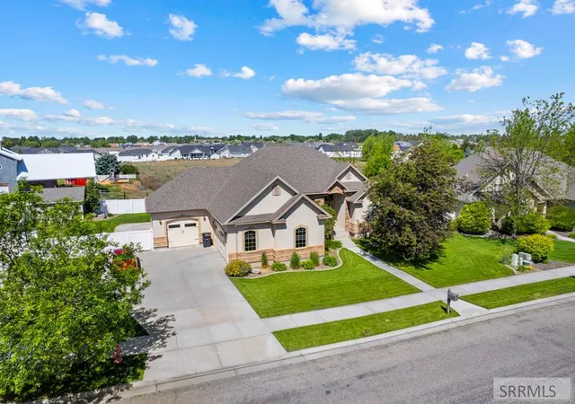 1st image of 1854 Castelli Dr, Idaho Falls, ID 83406 | MLS# 2186959