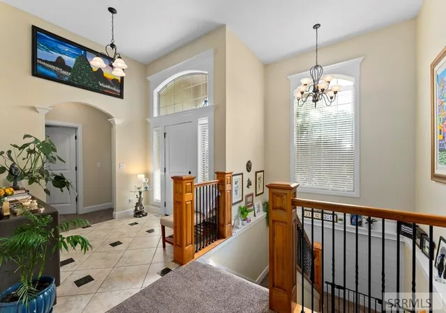 4th image of 1854 Castelli Dr, Idaho Falls, ID 83406 | MLS# 2186959