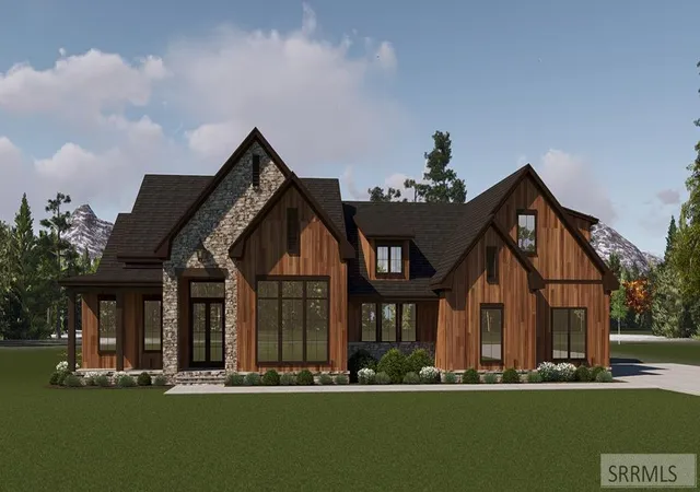 1st image of 1660 Shadow Loop South, Ashton, ID 83420 | MLS# 2185132