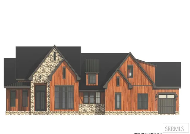 2nd image of 1660 Shadow Loop South, Ashton, ID 83420 | MLS# 2185132