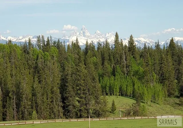 5th image of 1660 Shadow Loop South, Ashton, ID 83420 | MLS# 2185132