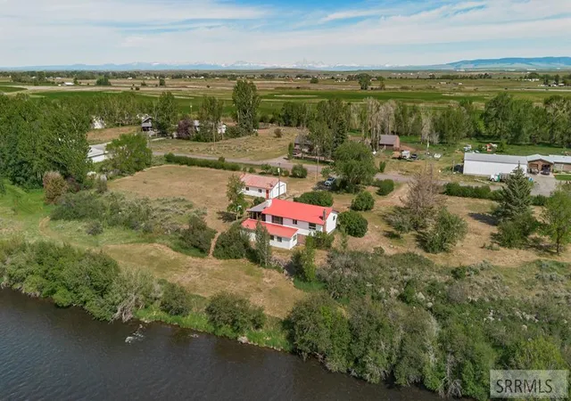 1st image of 755 S River Road, Saint Anthony, ID 83445 | MLS# 2187162