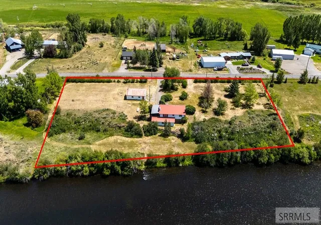 3rd image of 755 S River Road, Saint Anthony, ID 83445 | MLS# 2187162