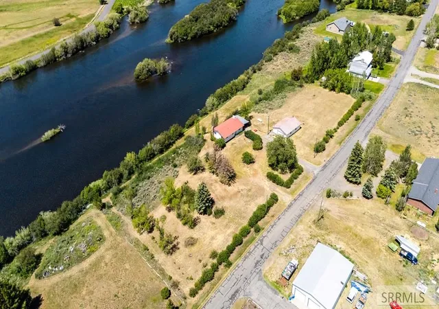 4th image of 755 S River Road, Saint Anthony, ID 83445 | MLS# 2187162