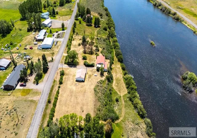 5th image of 755 S River Road, Saint Anthony, ID 83445 | MLS# 2187162