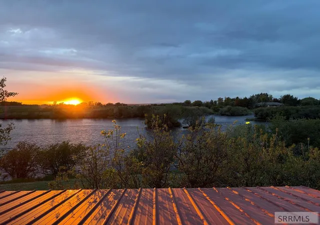 70th image of 755 S River Road, Saint Anthony, ID 83445 | MLS# 2187162