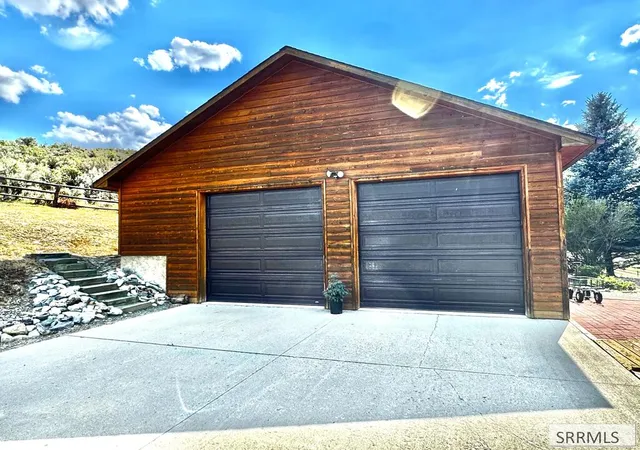 Photo 3 of Single family home for sale at 47 Skinner Ranch Road, Salmon, ID 83467 | MLS# 2188866 | Listing updated on 2026-08-29